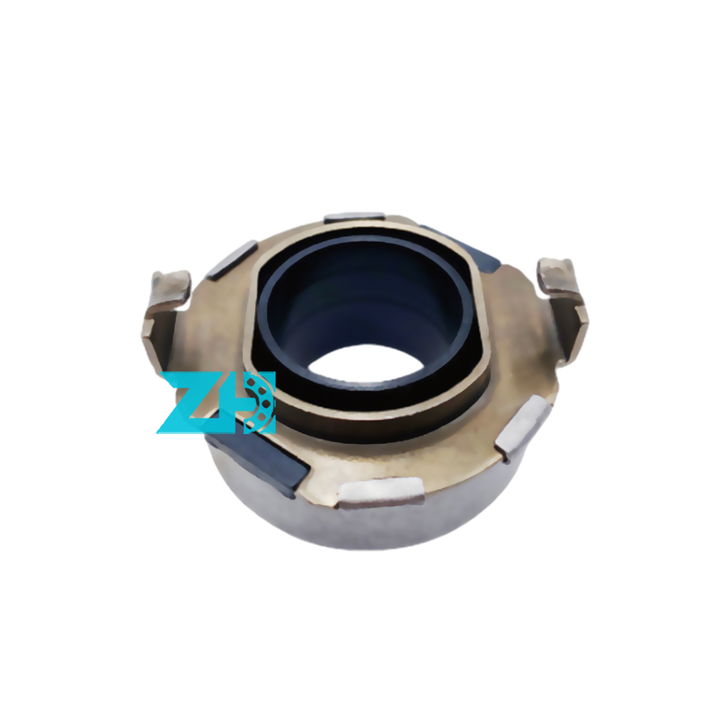 Chuyển đổi trơn tru, bền lâu FCR54-33-22E/FCR543322E Xích ly hợp - Chất lượng hàng đầu, bán chạy!