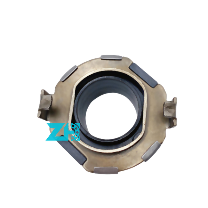 Chuyển đổi trơn tru, bền lâu FCR54-33-22E/FCR543322E Xích ly hợp - Chất lượng hàng đầu, bán chạy!
