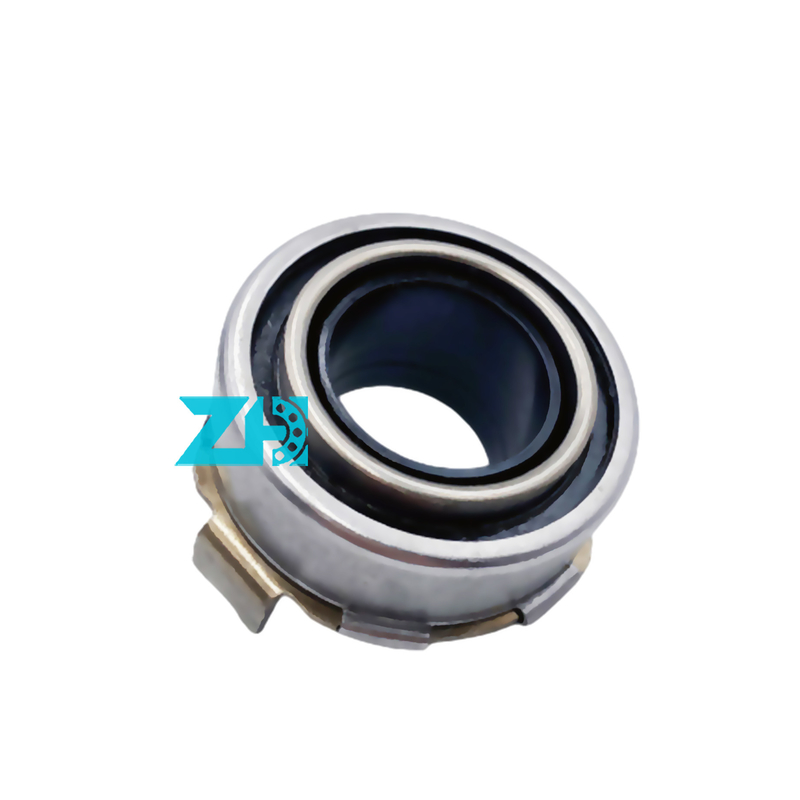 Chuyển đổi trơn tru, bền lâu FCR54-33-22E/FCR543322E Xích ly hợp - Chất lượng hàng đầu, bán chạy!