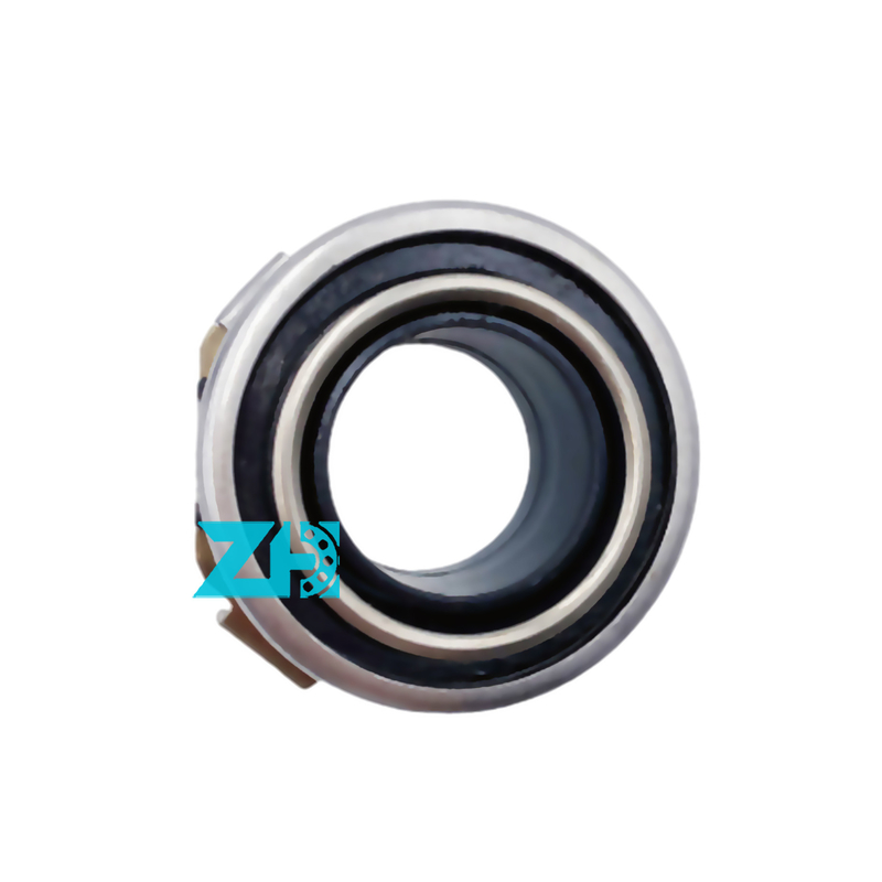 Chuyển đổi trơn tru, bền lâu FCR54-33-22E/FCR543322E Xích ly hợp - Chất lượng hàng đầu, bán chạy!