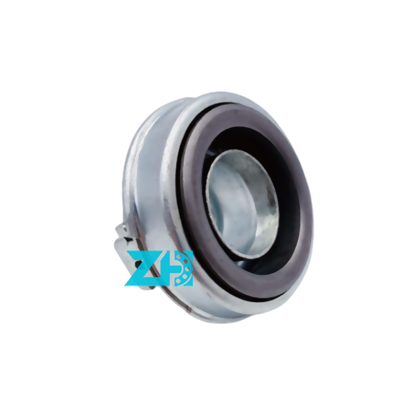 Chuyển đổi trơn tru, bền lâu FCR55-1-2E/FCR5512E Clutch Bearing - Chất lượng hàng đầu, bán chạy!