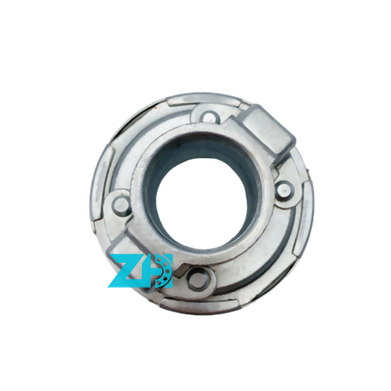 Chuyển đổi trơn tru, bền lâu FCR55-1-2E/FCR5512E Clutch Bearing - Chất lượng hàng đầu, bán chạy!