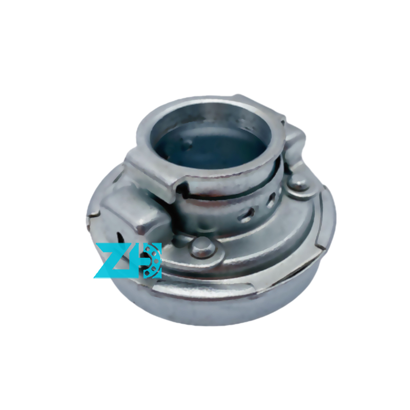 Chuyển đổi trơn tru, bền lâu FCR55-1-2E/FCR5512E Clutch Bearing - Chất lượng hàng đầu, bán chạy!
