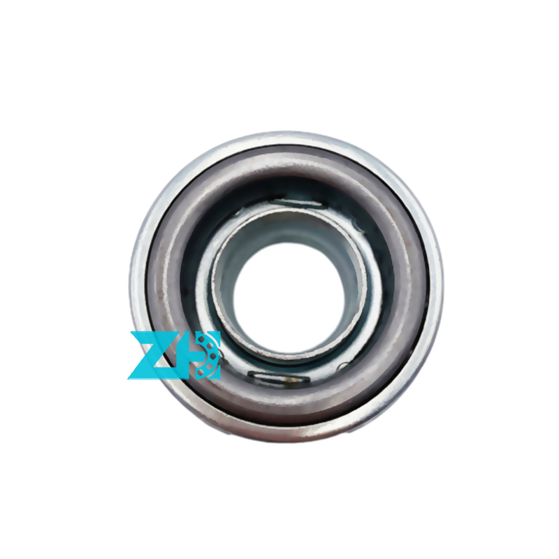 Chuyển đổi trơn tru, bền lâu FCR55-1-2E/FCR5512E Clutch Bearing - Chất lượng hàng đầu, bán chạy!