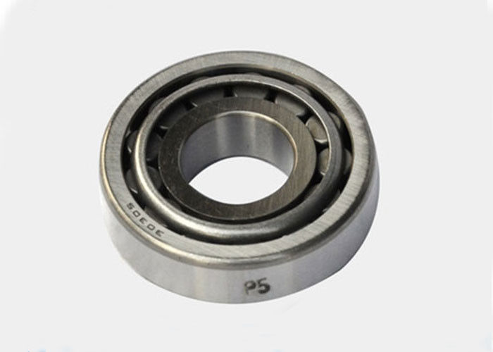 Vòng bi lăn hình côn một hàng rung, Bánh xe 30213 Kích thước vòng bi 65 * 100 * 23mm