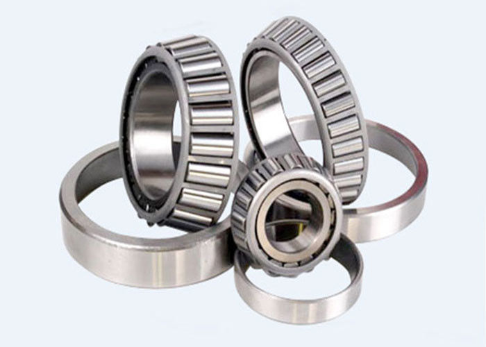 Vòng bi lăn hình côn một hàng 30219, cho bánh xe ô tô Vòng bi ô tô kích thước 95 * 170 * 32mm