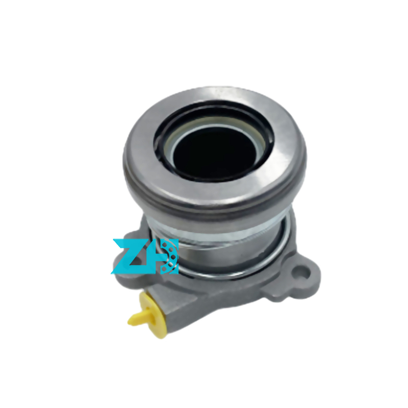 Nâng cấp chuyến đi của bạn với bán hàng cao cấp nóng 96865887 vòng bi ly hợp - chuyển lỏng, độ bền lâu dài!