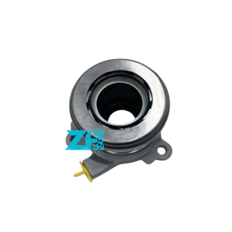 Nâng cấp chuyến đi của bạn với bán hàng cao cấp nóng 96865887 vòng bi ly hợp - chuyển lỏng, độ bền lâu dài!