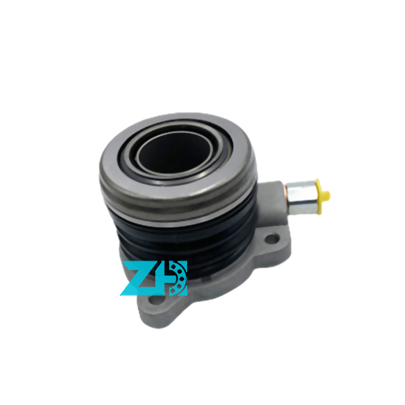 Nâng cấp chuyến đi của bạn với bán hàng cao cấp nóng 96865887 vòng bi ly hợp - chuyển lỏng, độ bền lâu dài!