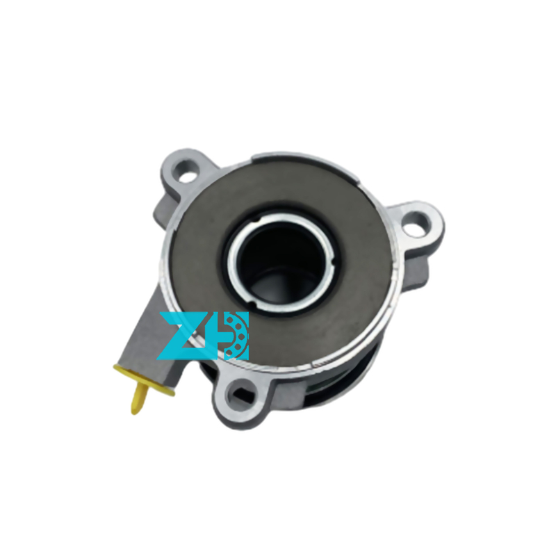 Nâng cấp chuyến đi của bạn với bán hàng cao cấp nóng 96865887 vòng bi ly hợp - chuyển lỏng, độ bền lâu dài!
