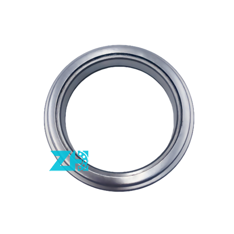 Nâng cấp xe của bạn với bán nóng cao cấp 500005810 vòng bi ly hợp-làm việc trượt mượt mà, độ bền lâu dài!
