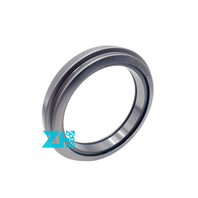 Nâng cấp xe của bạn với bán nóng cao cấp 500005810 vòng bi ly hợp-làm việc trượt mượt mà, độ bền lâu dài!