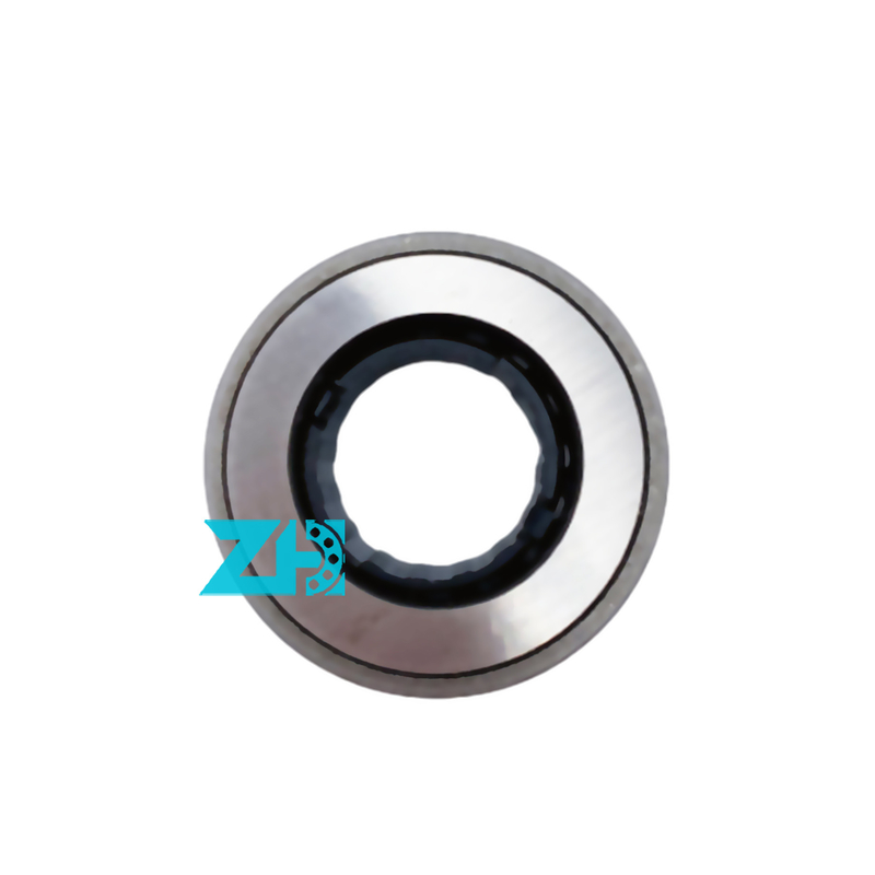 Nâng cấp xe của bạn với bán nóng cao cấp 500005810 vòng bi ly hợp-làm việc trượt mượt mà, độ bền lâu dài!