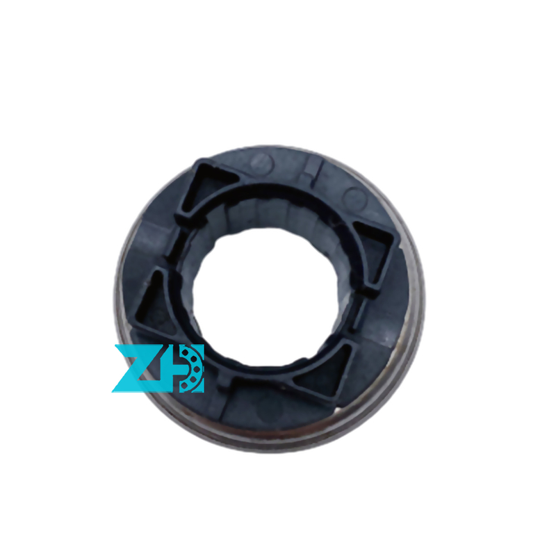 Nâng cấp xe của bạn với bán nóng cao cấp 500005810 vòng bi ly hợp-làm việc trượt mượt mà, độ bền lâu dài!
