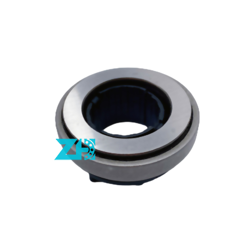 Nâng cấp xe của bạn với bán nóng cao cấp 500005810 vòng bi ly hợp-làm việc trượt mượt mà, độ bền lâu dài!