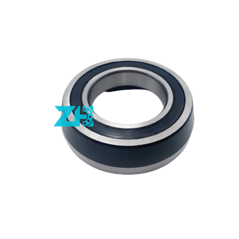 Cải thiện chuyến đi của bạn với giá bán cao cấp CR1417 vòng bi ly hợp - chuyển lỏng, độ bền lâu dài