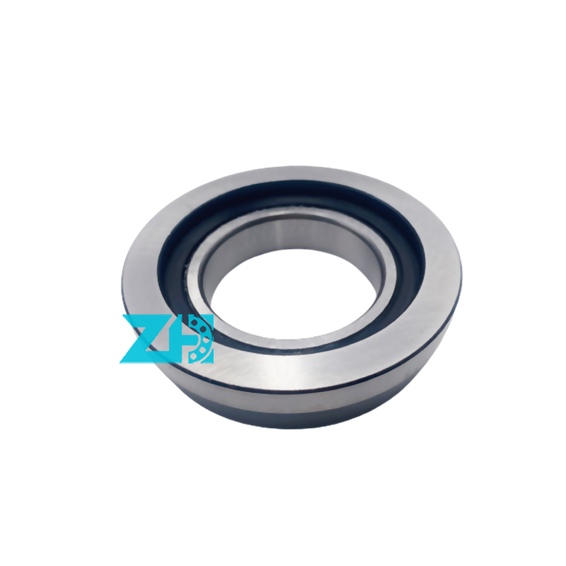 Cải thiện chuyến đi của bạn với giá bán cao cấp CR1417 vòng bi ly hợp - chuyển lỏng, độ bền lâu dài