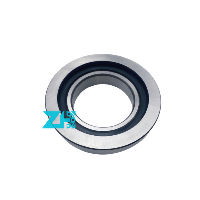 Cải thiện chuyến đi của bạn với giá bán cao cấp CR1417 vòng bi ly hợp - chuyển lỏng, độ bền lâu dài
