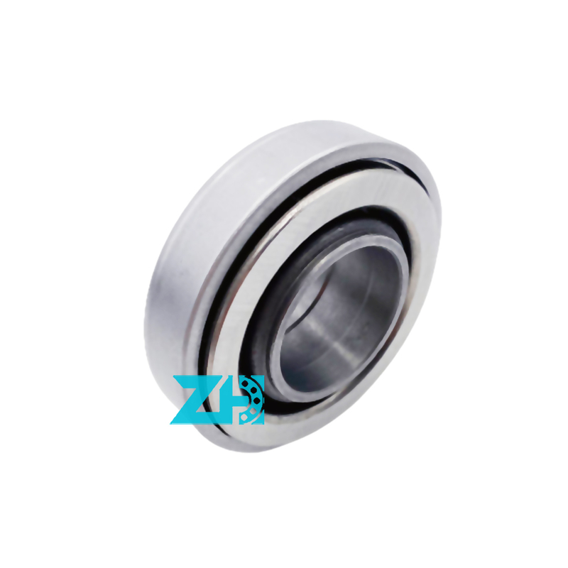 Cải thiện chuyến đi của bạn với cao cấp bán nóng CT63 vòng bi khớp nối-làm trượt mượt mà, độ bền lâu dài