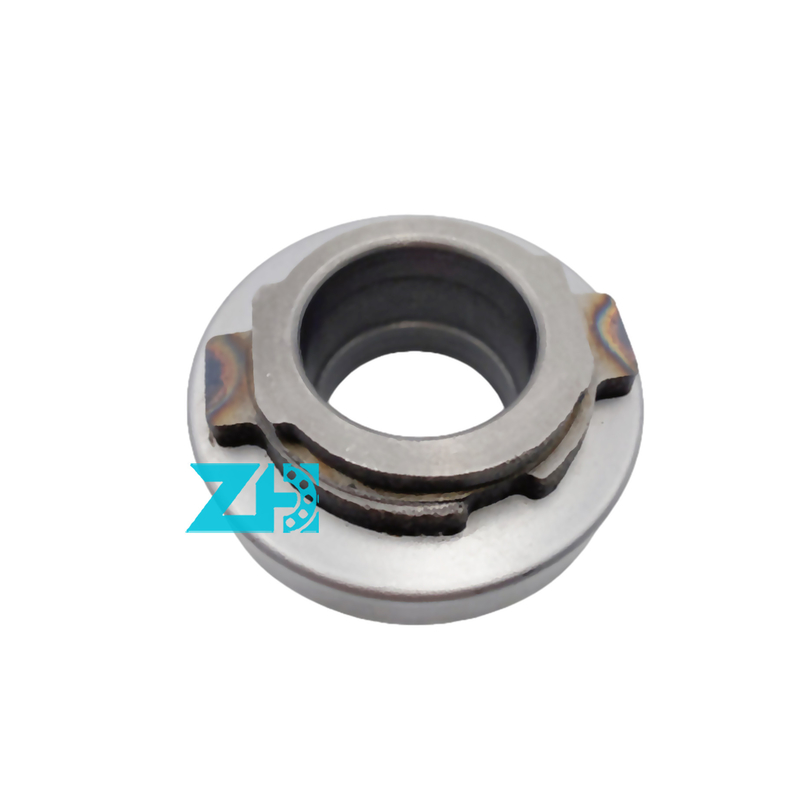 Cải thiện chuyến đi của bạn với cao cấp bán nóng CT63 vòng bi khớp nối-làm trượt mượt mà, độ bền lâu dài