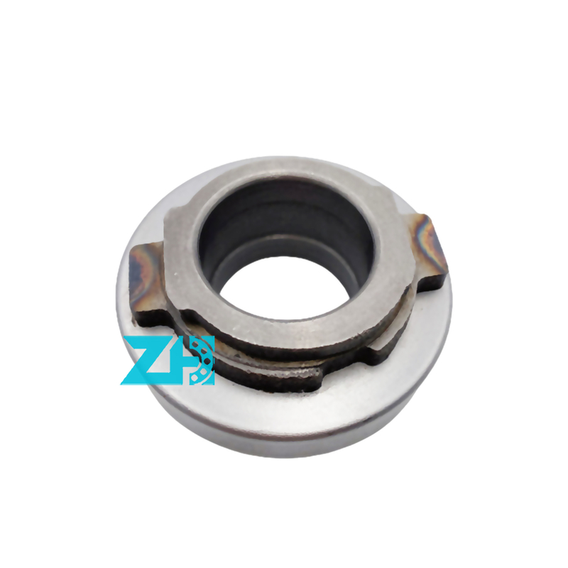 Cải thiện chuyến đi của bạn với cao cấp bán nóng CT63 vòng bi khớp nối-làm trượt mượt mà, độ bền lâu dài