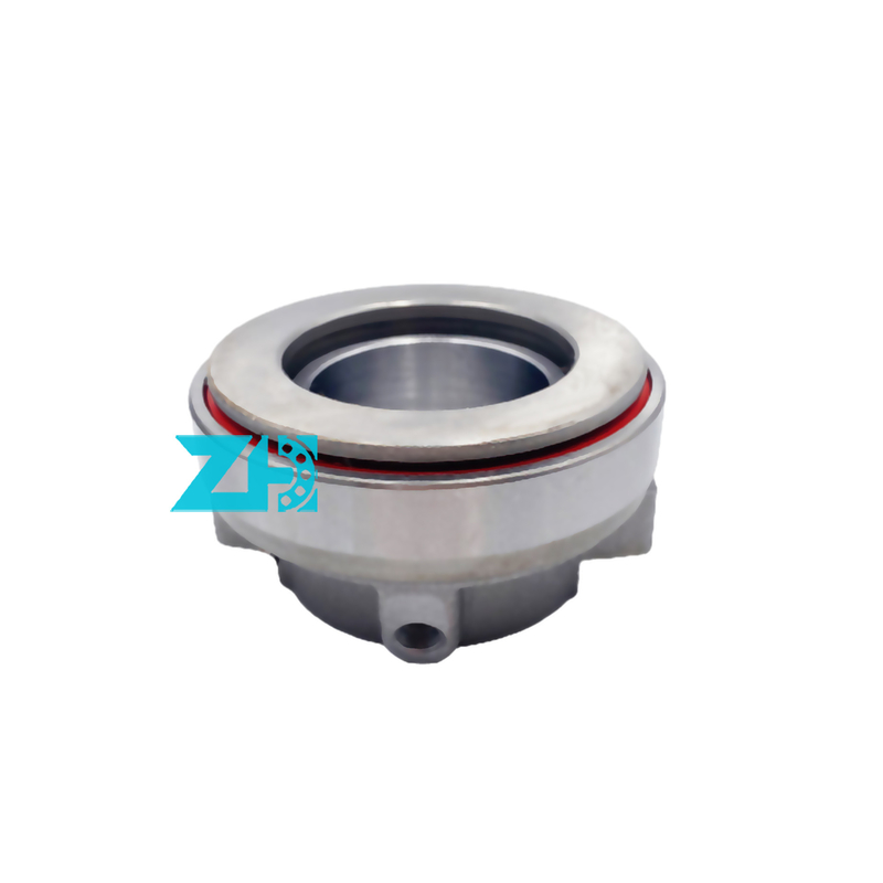 Nâng cấp chuyến đi của bạn với cao cấp bán nóng CT574F3 vòng bi ly hợp - chuyển lỏng, độ bền lâu dài