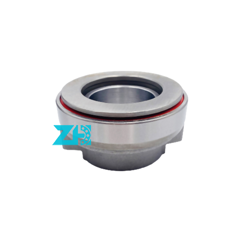 Nâng cấp chuyến đi của bạn với cao cấp bán nóng CT574F3 vòng bi ly hợp - chuyển lỏng, độ bền lâu dài