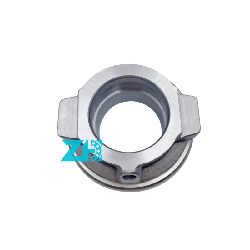 Nâng cấp chuyến đi của bạn với cao cấp bán nóng CT574F3 vòng bi ly hợp - chuyển lỏng, độ bền lâu dài