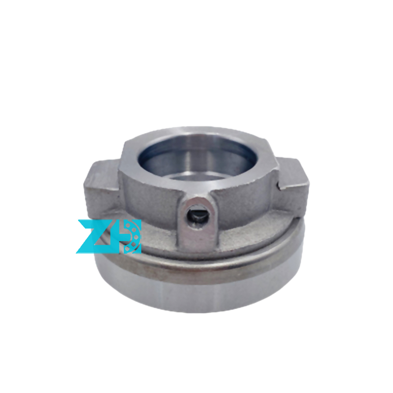 Nâng cấp chuyến đi của bạn với cao cấp bán nóng CT574F3 vòng bi ly hợp - chuyển lỏng, độ bền lâu dài
