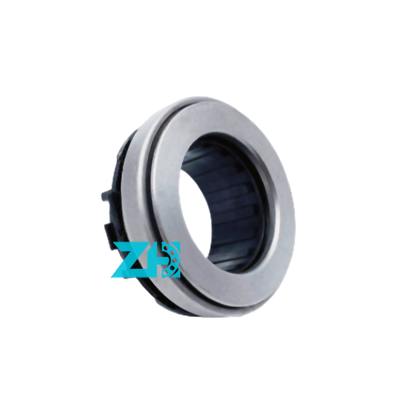 chất lượng hàng đầu F-210129.1 vòng bi ly hợp - chuyển động trơn tru, bán hàng nóng, hiệu suất không có đối thủ!