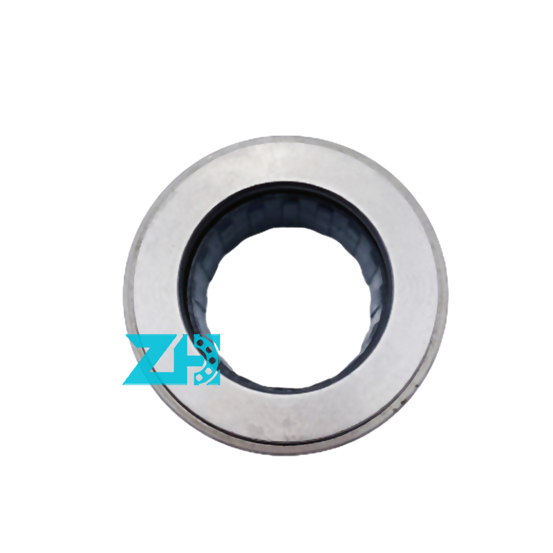 chất lượng hàng đầu F-210129.1 vòng bi ly hợp - chuyển động trơn tru, bán hàng nóng, hiệu suất không có đối thủ!