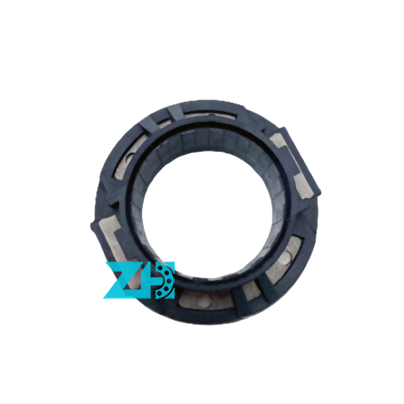 chất lượng hàng đầu F-210129.1 vòng bi ly hợp - chuyển động trơn tru, bán hàng nóng, hiệu suất không có đối thủ!
