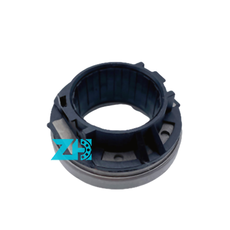 chất lượng hàng đầu F-210129.1 vòng bi ly hợp - chuyển động trơn tru, bán hàng nóng, hiệu suất không có đối thủ!