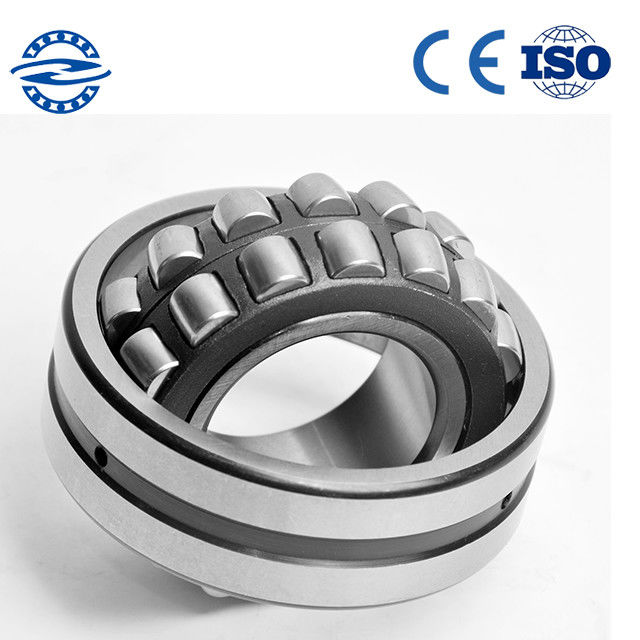 Vòng bi lăn hình cầu 22213CC / W33 22213CA / W33 22213E 22213MB / W Vòng bi lăn SPHERICAL KÍCH THƯỚC 65 * 120 * 31mm
