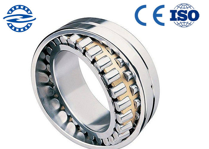 22219 22220 2222 CA MB CC E Vòng bi cầu hình cầu cho cán cuộn cán