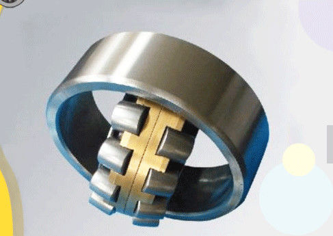 22219 22220 2222 CA MB CC E Vòng bi cầu hình cầu cho cán cuộn cán