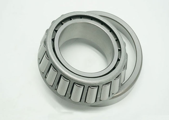 Được sử dụng trong động cơ xe máy Máy đục lỗ Vòng bi côn con lăn 30224 kích thước 120 * 215 * 43,5mm