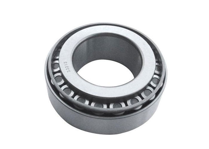 Đối với các bộ phận động cơ 30226 Vòng bi Con lăn tốc độ cao Phổ biến nhất Kích thước vòng bi 130 * 230 * 43,75mm
