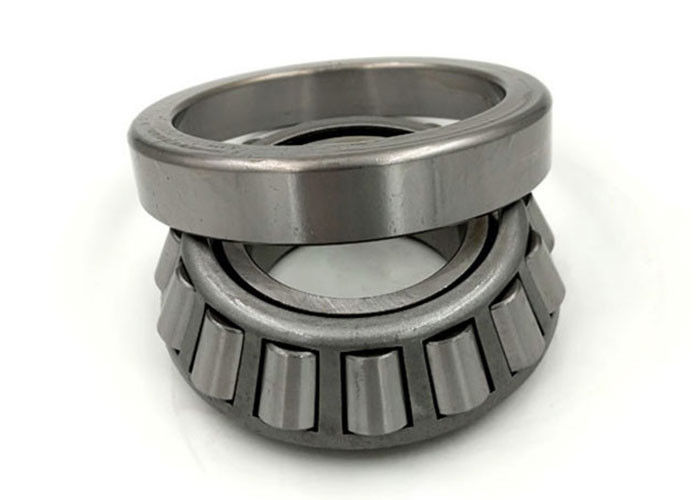 Đối với các bộ phận động cơ 30226 Vòng bi Con lăn tốc độ cao Phổ biến nhất Kích thước vòng bi 130 * 230 * 43,75mm