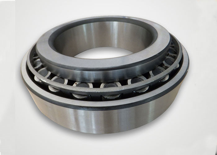 Mẫu miễn phí Dịch vụ OEM Thép không gỉ Bán chạy nhất Vòng bi lăn hình côn 30306 Kích thước vòng bi 30 * 72 * 20.75mm