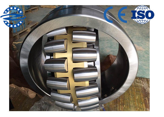 Vòng bi lăn hình cầu 22318CA / W33 KÍCH THƯỚC 90 * 190 * 64MM Vòng bi máy in