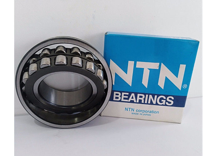 Giá xuất xưởng có độ chính xác cao Vòng bi lăn hình cầu 22232CC / W33 KÍCH THƯỚC Vòng bi 160 * 290 * 80MM
