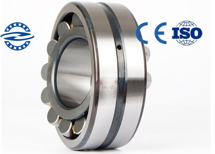 180 * 320 * 86mm 22236CA W33 Vòng bi cầu hình cầu cho động cơ trục chính cnc
