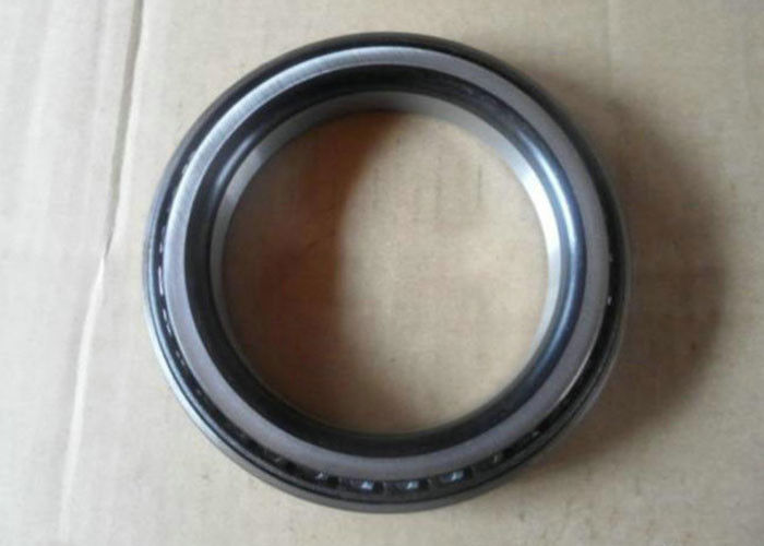 Rung Z3V3 Z4V4 Vòng bi lăn côn 30312 cho OEM / Dịch vụ thiết kế kích thước 60 * 130 * 33,5mm