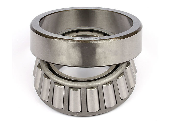 Vòng bi lăn hình côn tiêu chuẩn cao 30313 Trong kho lớn với tuổi thọ cao được sử dụng trong ô tô kích thước 65 * 140 * 33mm