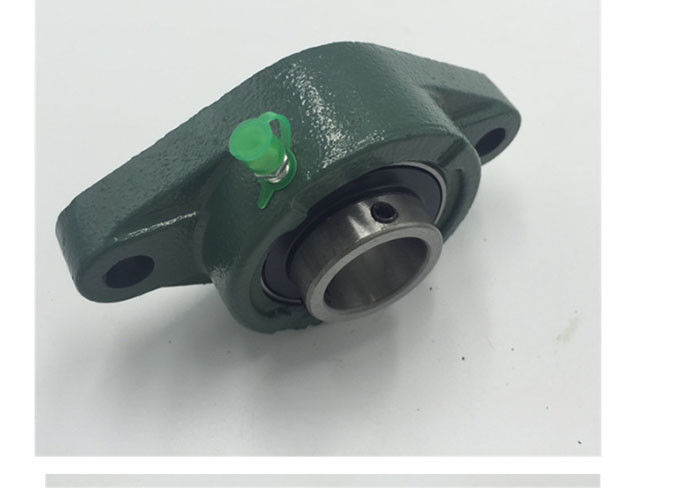 Gối khối mang / chèn mang với cổ phiếu UCFL308 Trung Quốc mang để bán với giá tốt