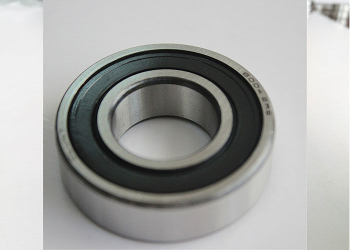 Mở NSK Koyo Single Row Deep Groove Ball Bear 6021 6022 6024 ZZ 2RS