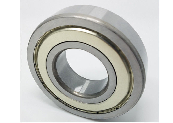 Trung quốc sản xuất thu nhỏ rãnh sâu bi vòng bi 6013 mang cho thiết bị phục vụ
