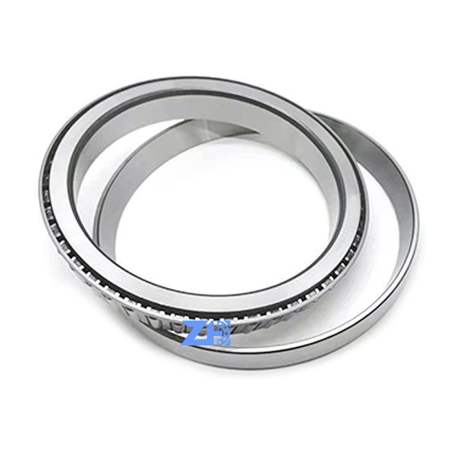Giới thiệu bán chạy nhất, chất lượng cao 2K5069 Vòng xích thợ đào - tin cậy của các chuyên gia trên toàn thế giới!