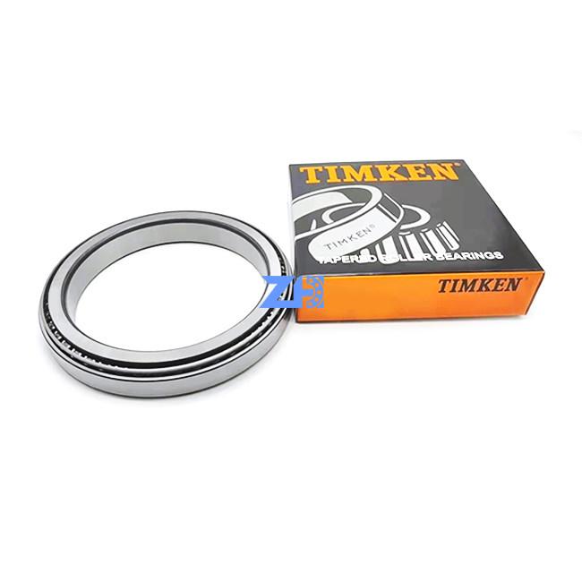 Giới thiệu bán chạy nhất, chất lượng cao 2K5069 Vòng xích thợ đào - tin cậy của các chuyên gia trên toàn thế giới!